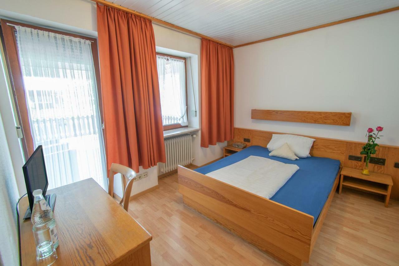 Hotel Laufelder Hof المظهر الخارجي الصورة