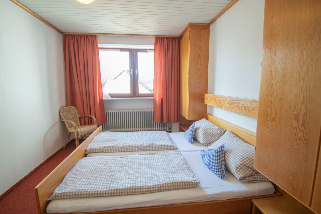 Hotel Laufelder Hof المظهر الخارجي الصورة