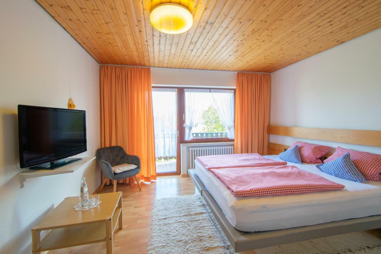 Hotel Laufelder Hof المظهر الخارجي الصورة