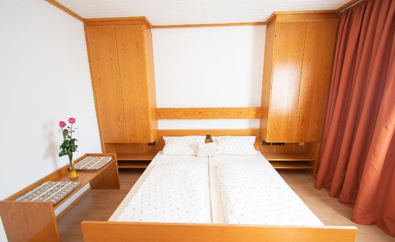 Hotel Laufelder Hof المظهر الخارجي الصورة