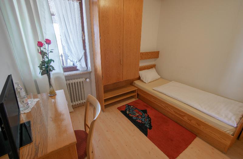 Hotel Laufelder Hof المظهر الخارجي الصورة